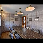 The Grey Horse Hotel 3*
