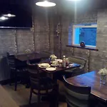 The Grey Horse 3* Elvington