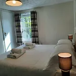 The Grey Horse Hotel 3*