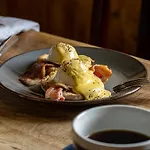 The Grey Horse 3* Elvington