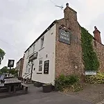 The Grey Horse Hotel