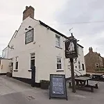 The Grey Horse Elvington