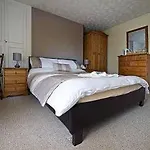 Hotel The Grey Horse Elvington