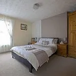 The Grey Horse Hotel Elvington