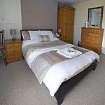 Hotel The Grey Horse Elvington