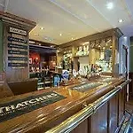 Hotel The Grey Horse