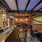 Hotel The Grey Horse