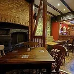 The Grey Horse 3* Elvington