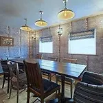 The Grey Horse Hotel 3*