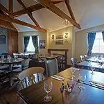 Hotel The Grey Horse