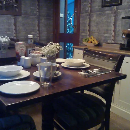 Hotel The Grey Horse 3*