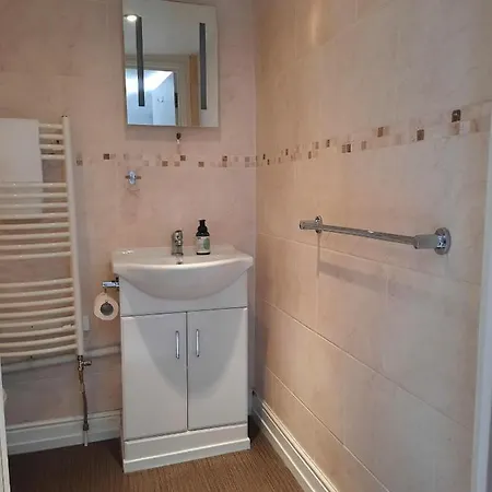 The Grey Horse Hotel Elvington