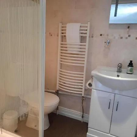 The Grey Horse Elvington